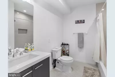 20 Channing Street NW #2, Washington, DC 20001 - Photo 39