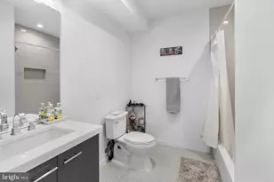 20 Channing St NW, Washington, DC 20001 - Photo 39