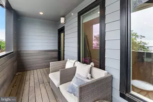 20 Channing St NW, Washington, DC 20001 - Photo 63