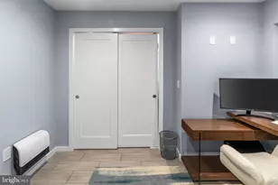 20 Channing St NW, Washington, DC 20001 - Photo 23