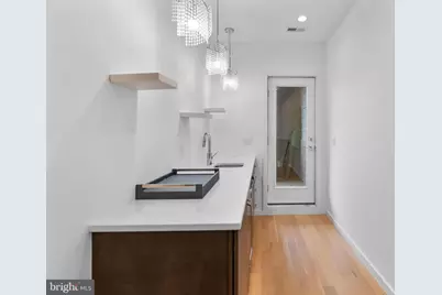 20 Channing Street NW #2, Washington, DC 20001 - Photo 61