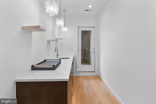 20 Channing St NW, Washington, DC 20001 - Photo 61