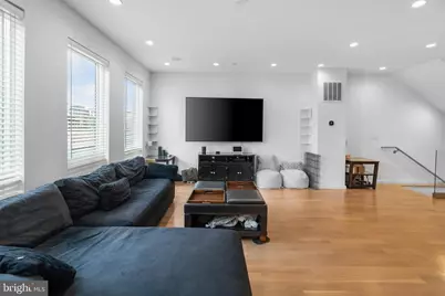 20 Channing Street NW #2, Washington, DC 20001 - Photo 13