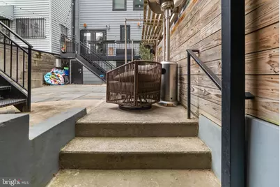 20 Channing Street NW #2, Washington, DC 20001 - Photo 77