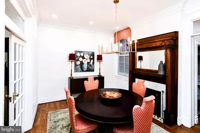 34 R Street NE, Washington, DC 20002 - Photo 15