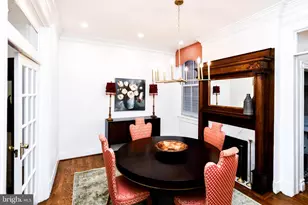 34 R St NE, Washington, DC 20002 - Photo 15