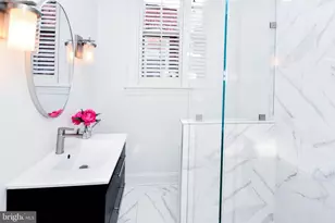 34 R St NE, Washington, DC 20002 - Photo 35