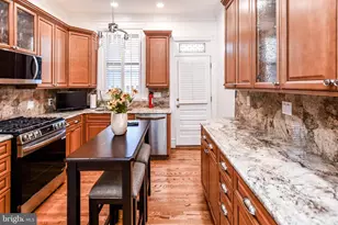 34 R St NE, Washington, DC 20002 - Photo 21