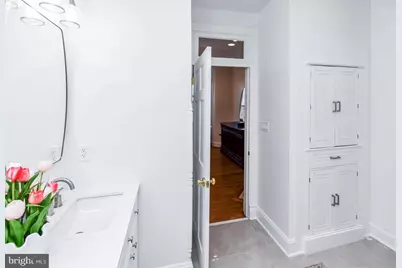 34 R Street NE, Washington, DC 20002 - Photo 57