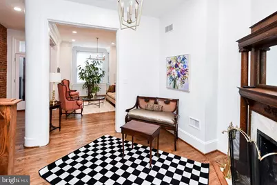 34 R Street NE, Washington, DC 20002 - Photo 13