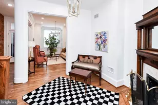 34 R St NE, Washington, DC 20002 - Photo 13