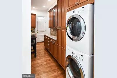 34 R Street NE, Washington, DC 20002 - Photo 19
