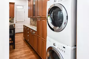 34 R St NE, Washington, DC 20002 - Photo 19