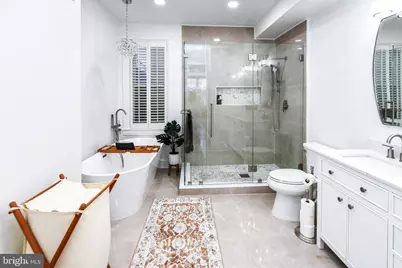 34 R Street NE, Washington, DC 20002 - Photo 53