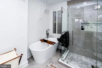 34 R Street NE, Washington, DC 20002 - Photo 55