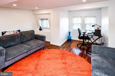 34 R Street NE, Washington, DC 20002 - Photo 47