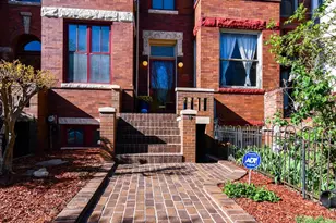 34 R St NE, Washington, DC 20002 - Photo 3