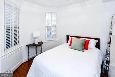 34 R Street NE, Washington, DC 20002 - Photo 41