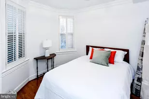 34 R St NE, Washington, DC 20002 - Photo 41
