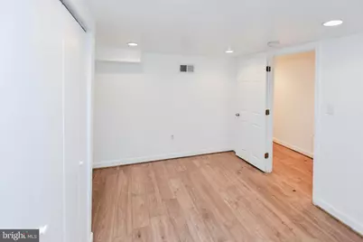 34 R Street NE, Washington, DC 20002 - Photo 63