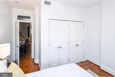 34 R Street NE, Washington, DC 20002 - Photo 31