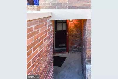 34 R Street NE, Washington, DC 20002 - Photo 73