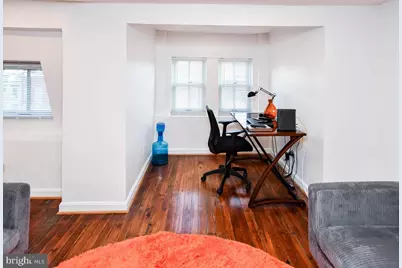 34 R Street NE, Washington, DC 20002 - Photo 45
