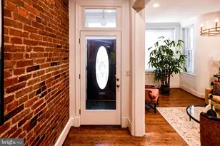 34 R St NE, Washington, DC 20002 - Photo 5