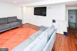 34 R St NE, Washington, DC 20002 - Photo 43