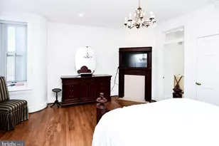 34 R St NE, Washington, DC 20002 - Photo 51