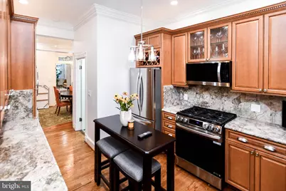 34 R Street NE, Washington, DC 20002 - Photo 23