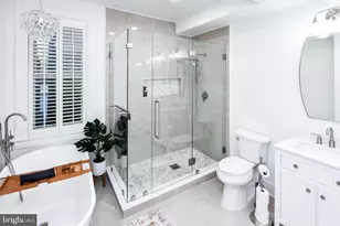 34 R St NE, Washington, DC 20002 - Photo 55