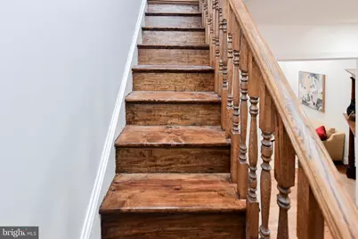 34 R Street NE, Washington, DC 20002 - Photo 29