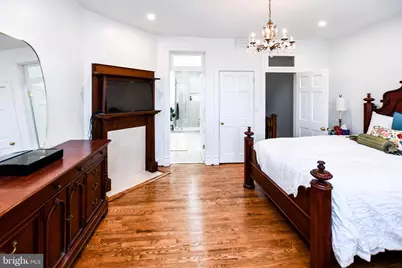 34 R Street NE, Washington, DC 20002 - Photo 51