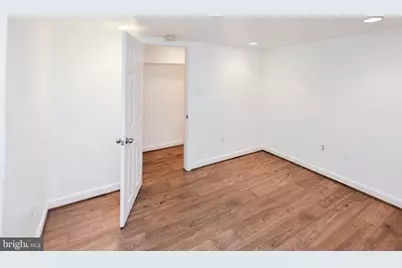 34 R Street NE, Washington, DC 20002 - Photo 67