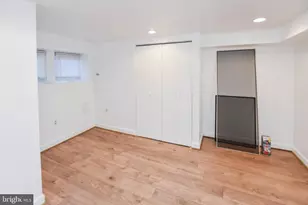 34 R St NE, Washington, DC 20002 - Photo 63