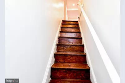 34 R Street NE, Washington, DC 20002 - Photo 49