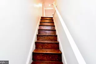 34 R St NE, Washington, DC 20002 - Photo 49