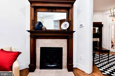 34 R Street NE, Washington, DC 20002 - Photo 9