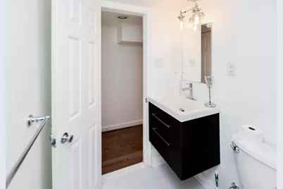 34 R Street NE, Washington, DC 20002 - Photo 71