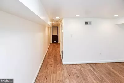 34 R Street NE, Washington, DC 20002 - Photo 65