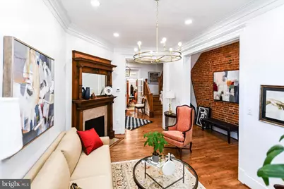 34 R Street NE, Washington, DC 20002 - Photo 11
