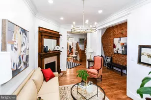 34 R St NE, Washington, DC 20002 - Photo 11