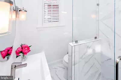 34 R Street NE, Washington, DC 20002 - Photo 39