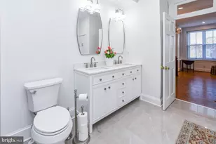 34 R St NE, Washington, DC 20002 - Photo 57