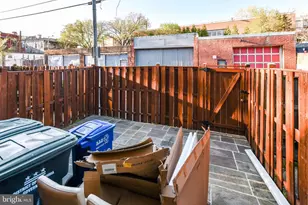 34 R St NE, Washington, DC 20002 - Photo 61