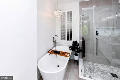 34 R Street NE, Washington, DC 20002 - Photo 59