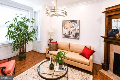 34 R Street NE, Washington, DC 20002 - Photo 7