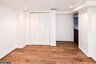 34 R St NE, Washington, DC 20002 - Photo 67