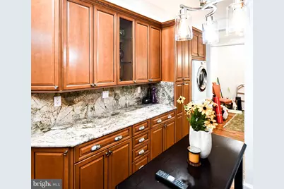 34 R Street NE, Washington, DC 20002 - Photo 25